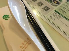 -翠华餐厅(湾仔店)