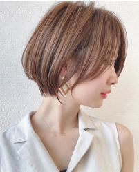 点击看大图 -禾曼造型
