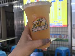 -有间冰室(侨港风情街店)