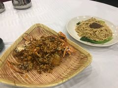 -三辣馆