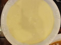 -九龙湾·御膳坊(九龙窠路店)