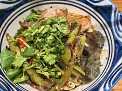 -食之六七·面(朝阳大悦城店)