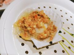 -黄寺蒸汽海鲜(黄寺大街店)