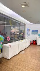 -爱婴室(上海浦建路店)