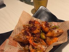 -王记姚家味·地道苏帮菜(凤凰街店)