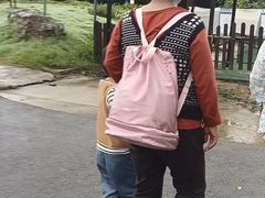 -南阳卧龙岗武侯祠