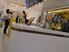 -7分甜(尹山湖歌林公园店)