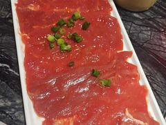 -重庆大队长火锅(凤城八路店)