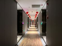 -三谷里·生态水疗空间(五一店)