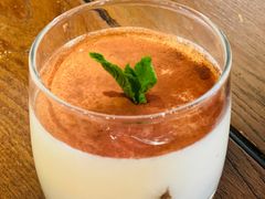 提拉米苏Tiramisu-BOTTEGA意库(中骏世界城店)