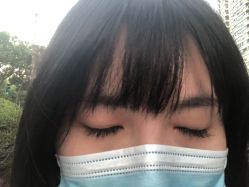 -Meet Nail 美睫·美甲