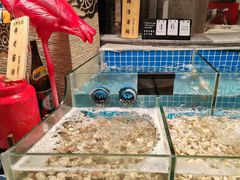 -汉阳廷自助烤肉·火锅(万丰海岸城店)