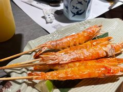 -匠和风精致料理(祥禾天地店)