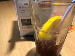 -必胜客(机场路店)