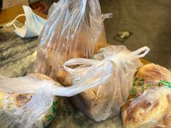 -满记烧饼(牛街东里小区一区店)