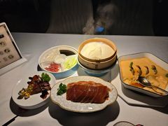-味界·精致赣菜(招商花园城店)