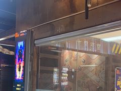 -YOGO优果密室逃脱(新佳丽广场店)