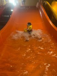 -宝燕乐园(闵行旗舰店)