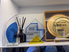 -武汉大学附属爱尔眼科医院(湖北总院)