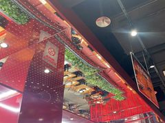 -管氏翅吧(马家堡店)