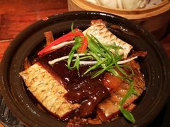 -外婆家(西溪印象城店)