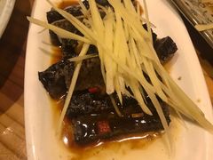 -乡亲鹅肉城(昆山店)