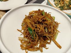 -飞天大厦清真餐厅