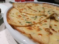 -麻辣空间·清油火锅(万达广场店)