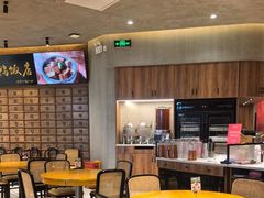 -东就鸭饭店·古早海南菜(友谊南海城店)
