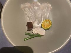 -松涛日本料理