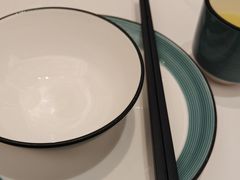 -常来小聚·广州非遗传承餐厅(高德置地店)