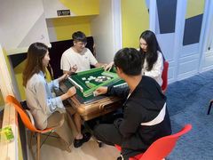 -Fun奇点轰趴馆(正佳广场店)