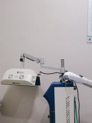 -上海漾颜医疗美容