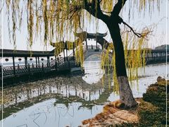 -锦溪古镇