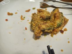 -临家闽南菜(大唐店)