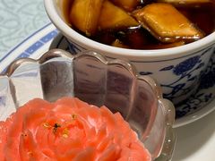 -老雒阳面馆·水席(王城路店)