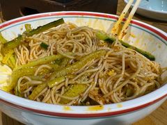 -自贡盐帮菜·玩辣餐厅(樱花园西街店)