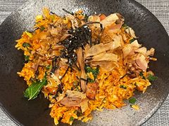 -蜜悦·波西塔诺悬崖海景餐厅
