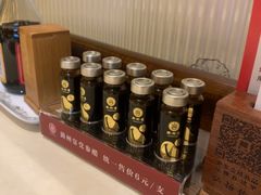 -潞州宴·长治人的会客厅(长兴北路店)