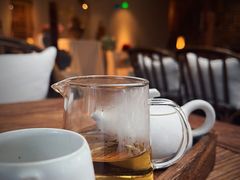 -瓦库茶馆17号(海汇港店)