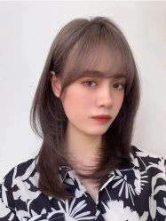 点击看大图 -辛格·潮沙龙