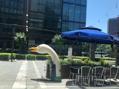 -玛尚诺意式餐厅(官舍店)