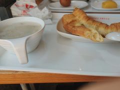 -南城香·饭香串香馄饨香(赵公口店)