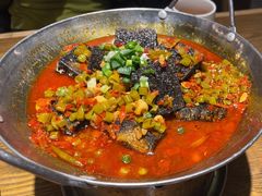 -湘味淳(千禧街店)