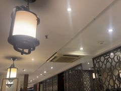 -江宴渔村·鱼鲜土菜(紫荆广场店)