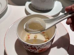 -荣轩(新荣记环球金融中心店)