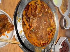 -邵汇大虾(泉园一路店)
