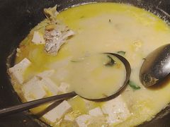 -陈大锅·岳阳鱼馆·地道岳阳菜(美食街店)