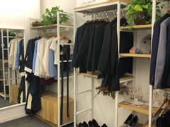 -猫头鹰照相馆(国贸店)