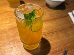 -云海肴·汽锅鸡·云南菜(祥云小镇店)
